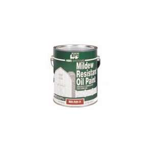 Valspar 5gal Red Barn/fence Oil Paint: Sports & Outdoors