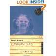 Crackpots A Novel by Sara Pritchard ( Paperback   Aug. 17, 2003)