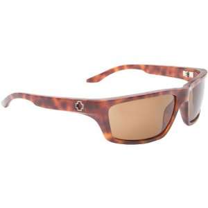  Spy Kash Sunglasses   Spy Optic Steady Series Sportswear 