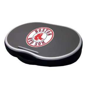  Boston Red Sox Portable Computer/Notebook Lap Desk Tray 