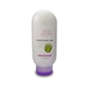  Aloe Jojoba Conditioning Rinse Beauty