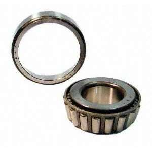  SKF BR34 Tapered Roller Bearings: Automotive