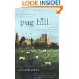 Pug Hill by Alison Pace ( Paperback   May 2, 2006)