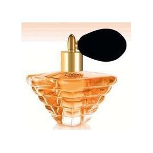  Tresor Elixir Perfume By Lancome. Eau De Parfum Spray 1.6 