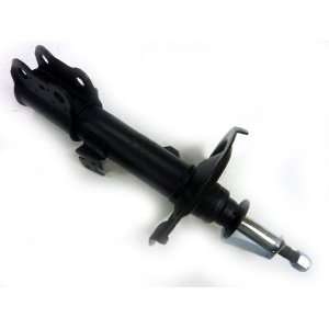   D334277 Gas Charged Twin Tube Suspension Strut Assembly: Automotive