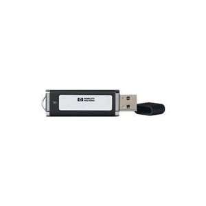  HP Barcodes&more USB Solution, for USB Device Based 