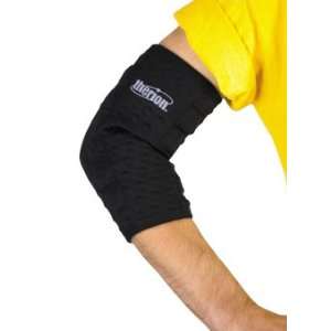  Magnetic Tennis Elbow Support   Balance: Health & Personal 