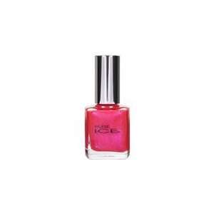  Bari Cosmetics   PUREICE   Nail Enamel   Tease Beauty