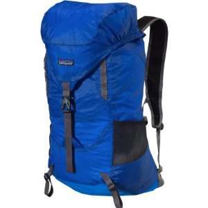  Patagonia Lightweight Travel Pack