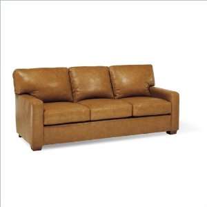  Distinction Leather Maison Sofa