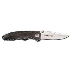  Boker Gemini Pocket Knife