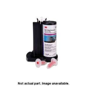  U POL PRODUCTS UP0745 Automotive