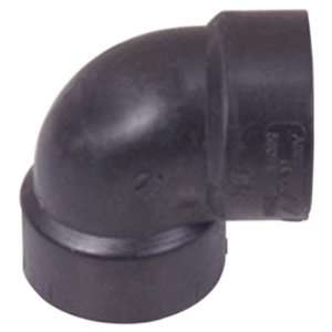  Lasalle Bristol 632203 3 ABS Vent Elbow Automotive