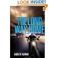 The Long Way Home (The Homelanders) by Andrew Klavan ( Hardcover 