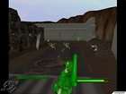 Army Men Sarges Heroes 2 Sony PlayStation 2, 2001  