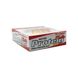   Protein Bar   Chocolate Peanut Butter   12 ea: Health & Personal Care