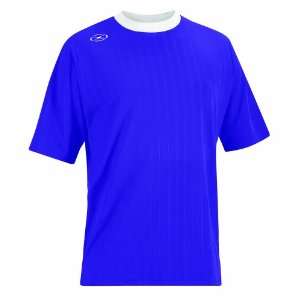  Purple Tranmere Xara Soccer Jersey Shirt Sports 