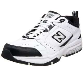  New Balance Mens MX608V2 Training Shoe Shoes