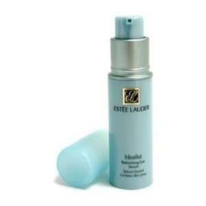  Idealist Refinishing Eye Serum Beauty