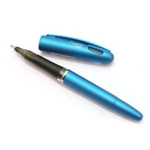  Pentel Tradio EnerGel Combo Gel Ink Pen   Soft Rubber Body 