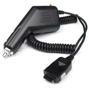 HOME WALL TRAVEL CHARGER for PALM TREO 600 610 270 180 