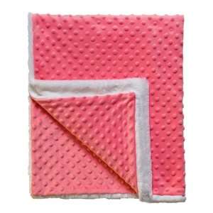  Grace Luxury Baby Blanket Baby