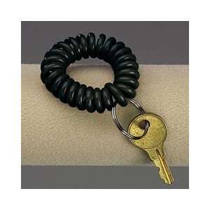  Wrist Key Coil PMC04995
