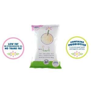   Mix with Probiotics, 3.5 lb Bag  Grocery & Gourmet Food