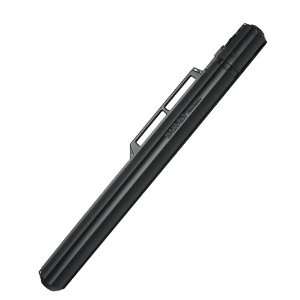  Flambeau Outdoors Bazuka Rod Case