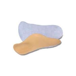  Aetrex Lynco Dress Orthotics Cupped Supported Health 