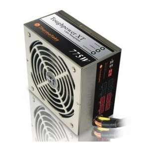  New Thermaltake Power Supply TPX 775M 775W Toughpower XT 