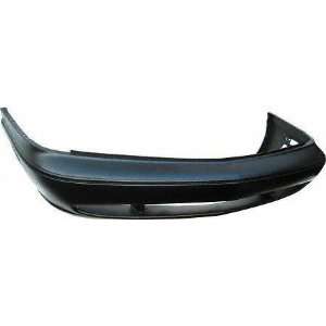   : BUMPER COVER oldsmobile LSS 96 99 EIGHTY EIGHT 88 front: Automotive