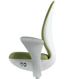  Raynor Bea Chair: Office Products