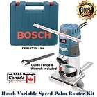 BOSCH   SANDING TRIANGLES   60 GRIT 25 PACK   SDTR062 items in ROBMAR 
