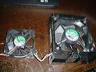 dell dimension cooling fan  