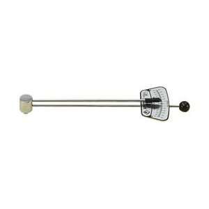   Drive 0 600 In/Lbs Deflecting Beam Torque Wrench