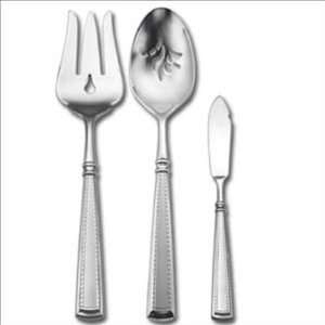  Couplet 3pc Serving Set Case Pack 12 