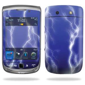   for AT&T Blackberry Torch Lightning Storm: Cell Phones & Accessories