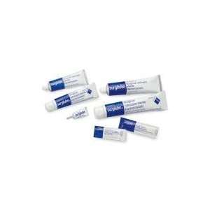   Lubricating Jelly, Flip Top Tube, Case of 12: Health & Personal Care