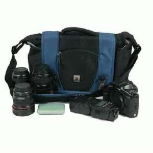  XL SLR Camera Case Blue