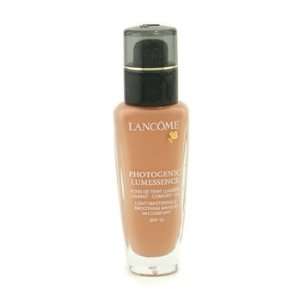  Photogenic Lumessence Makeup SPF15   # 06 Beige Canelle 