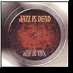 Great Sky River, Jazz Is Dead, Music CD   