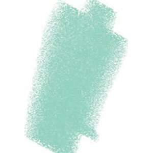  ColorBox Full Size Fluid Chalk Ink Pad Ice Jade