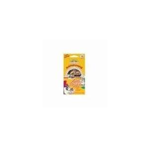  Animalovens Small Animals Apple Strudel 3.5Oz Pet 