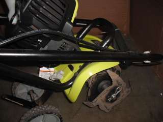 gas 4 cycle cultivator model ry64400a payment back to top