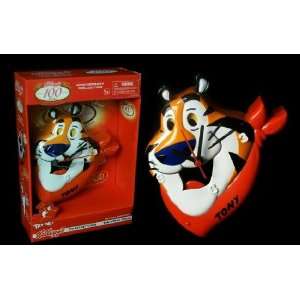  Tony The Tiger Wall Clock: Everything Else