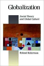   , (0803981872), Roland Robertson, Textbooks   Barnes & Noble