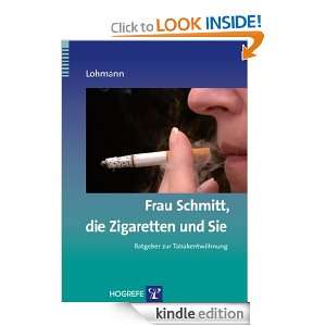   (German Edition) Bettina Lohmann  Kindle Store