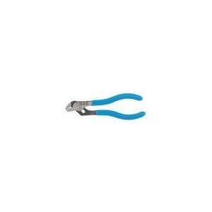   Pack Channellock 424 4 1/2 Tongue and Groove Pliers