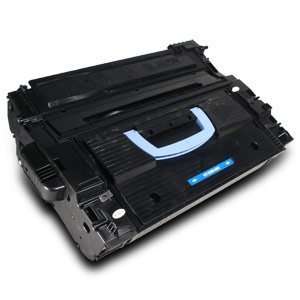   Toner Cartridge for Laserjet 9000, 9040, 9050 Printers: Electronics